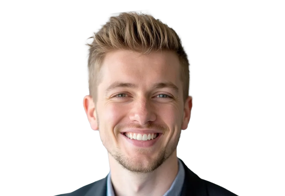 Ian Falkenhoff