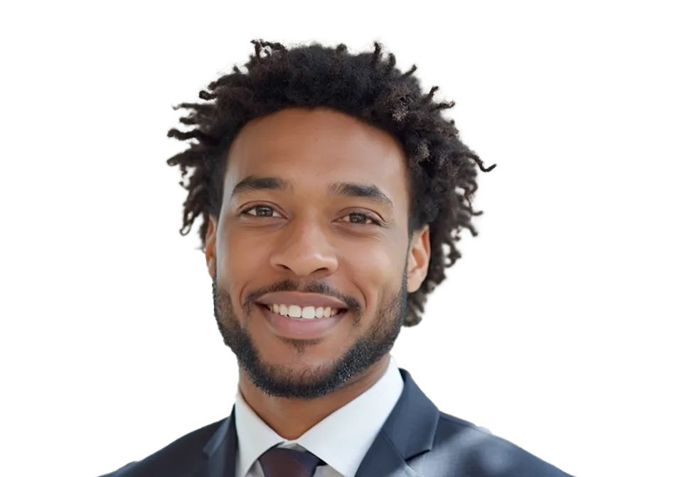 Ibrahim Makulia
