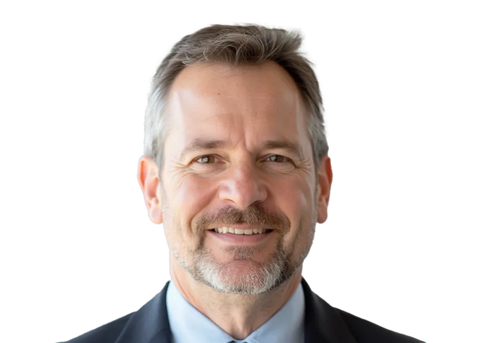 Lars Justesen
