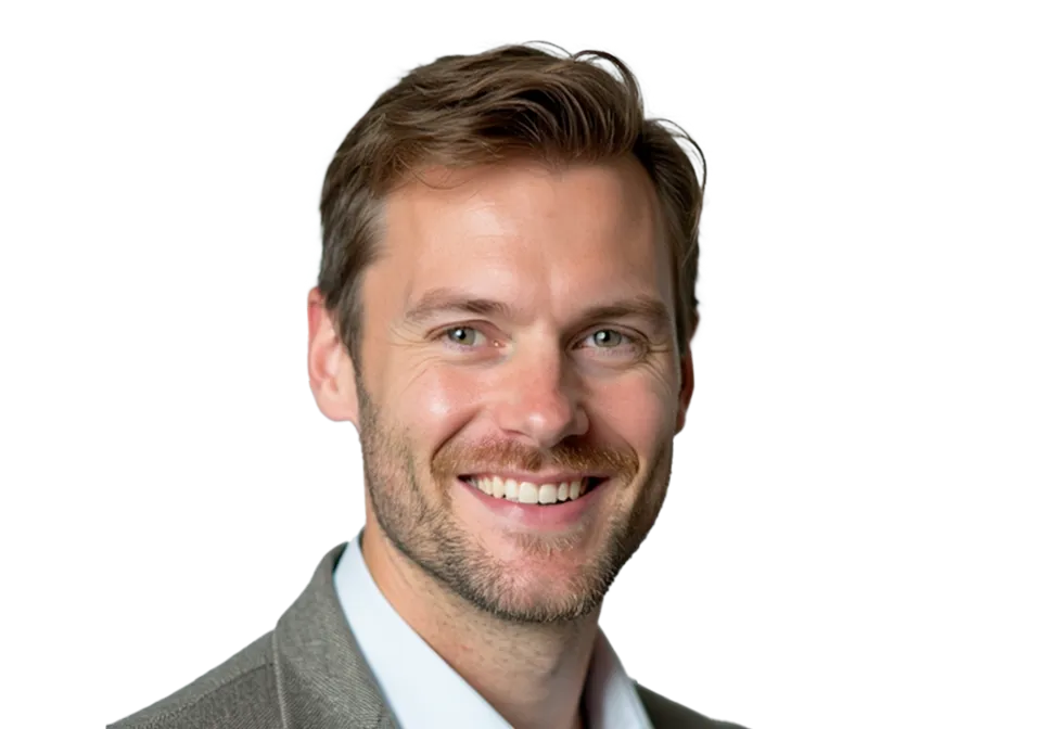 Lasse Mortensen
