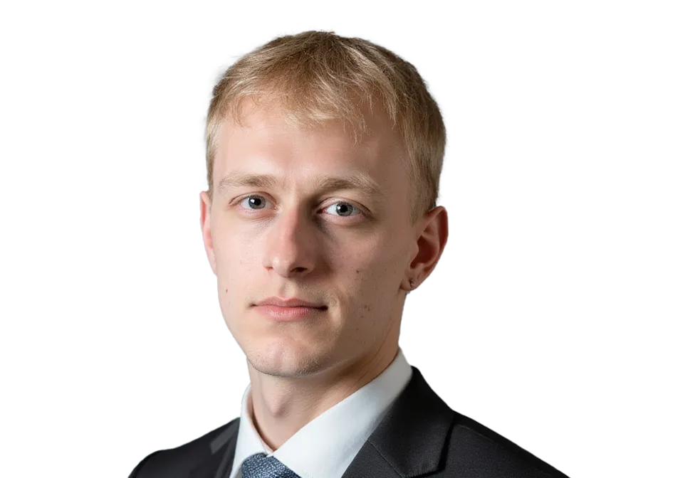 Mathias Fiskbæk