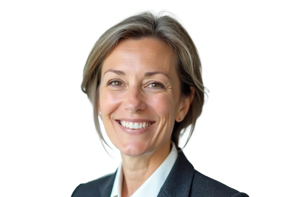 Mette Tornvig