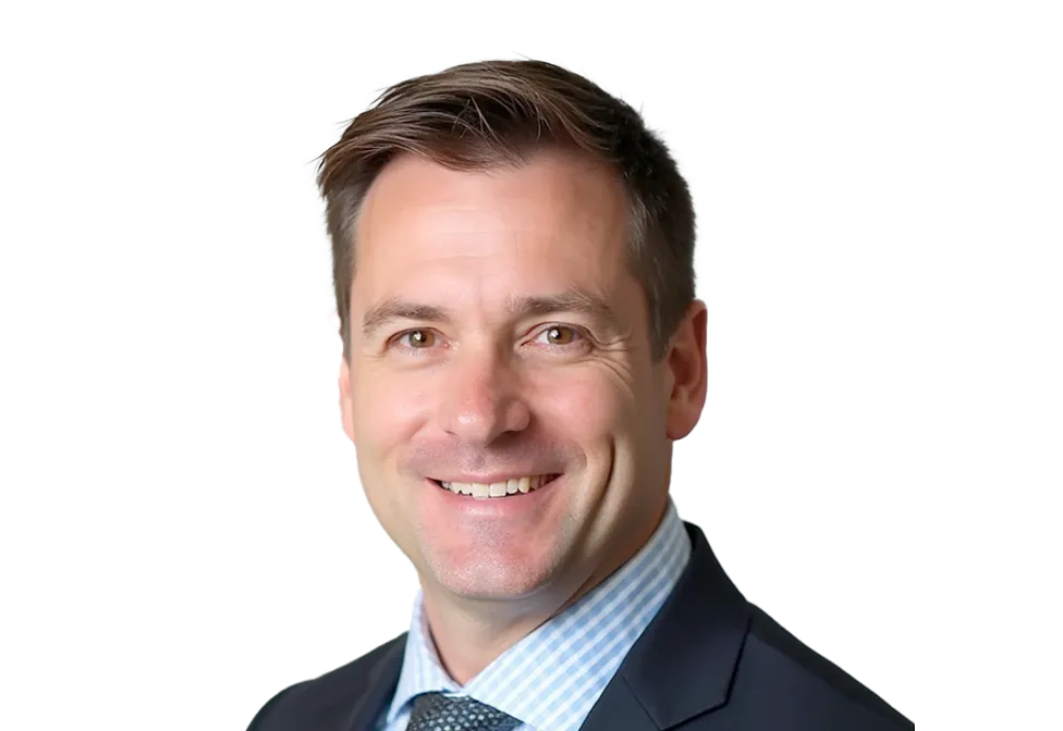 Poul Øllinge